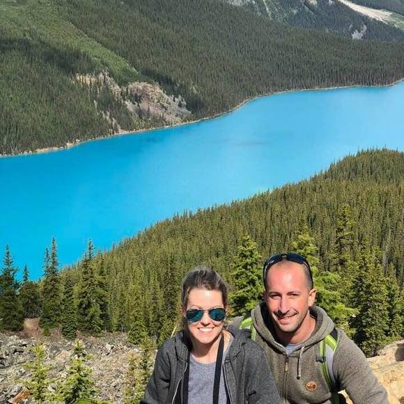 Meet your Posher, Bryan - Picture 1 of 1